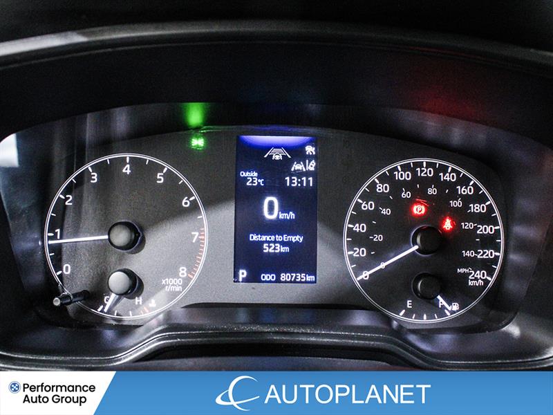 toyota Corolla 2023 - 22