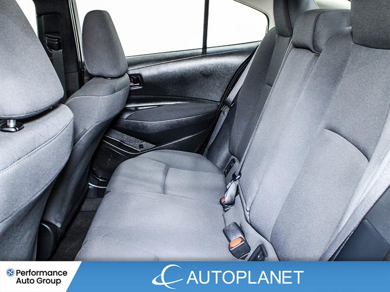 toyota Corolla 2023 - 34