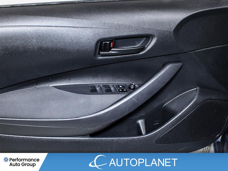 toyota Corolla 2023 - 36