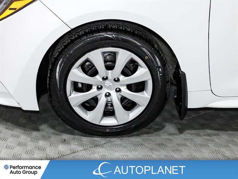 toyota Corolla 2023 - 12