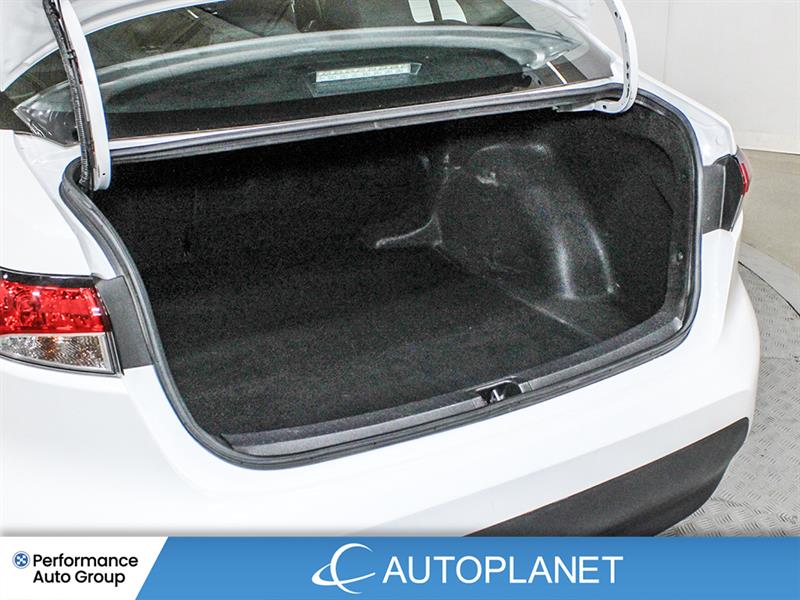 toyota Corolla 2023 - 15