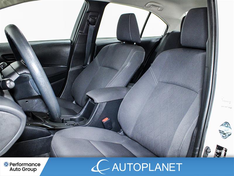 toyota Corolla 2023 - 17