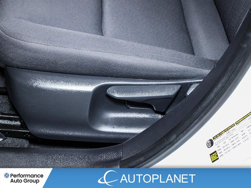 toyota Corolla 2023 - 18