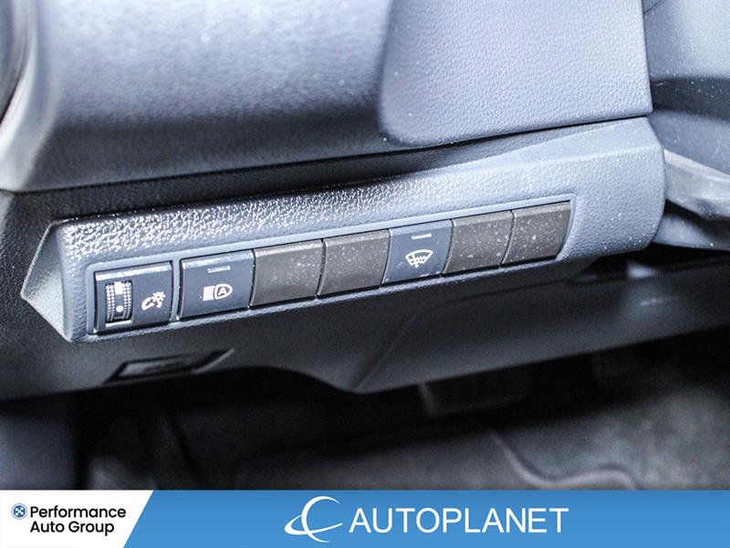 toyota Corolla 2023 - 21