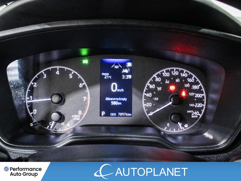 toyota Corolla 2023 - 23