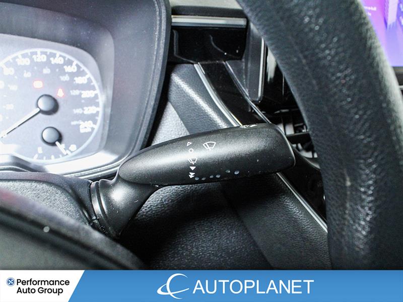 toyota Corolla 2023 - 28