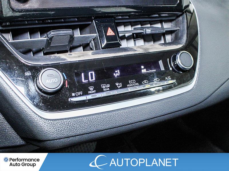 toyota Corolla 2023 - 29