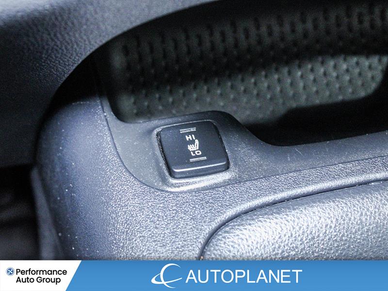 toyota Corolla 2023 - 31