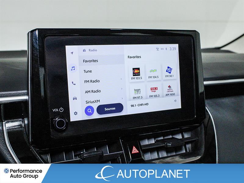 toyota Corolla 2023 - 33