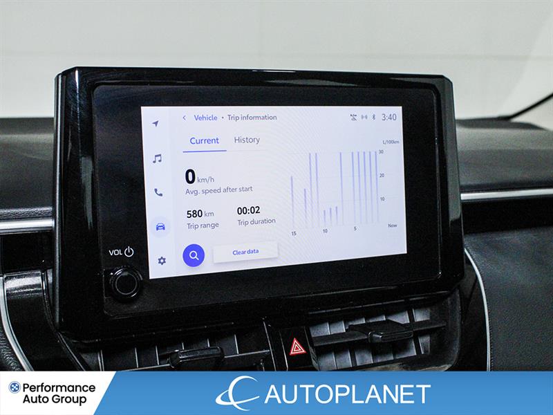 toyota Corolla 2023 - 34