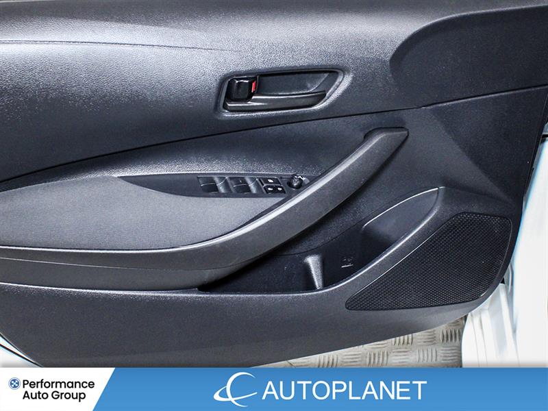 toyota Corolla 2023 - 40