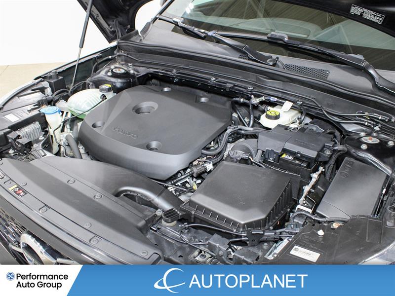 volvo XC40 2022 - 12