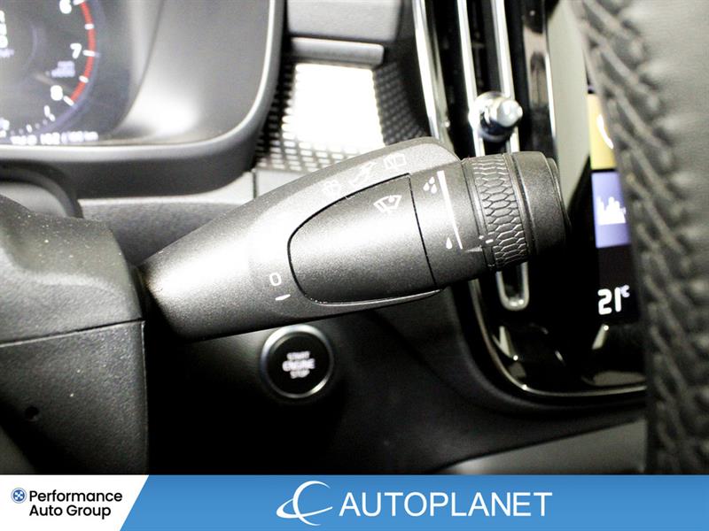 volvo XC40 2022 - 31