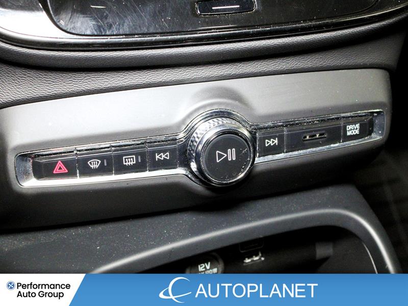 volvo XC40 2022 - 41