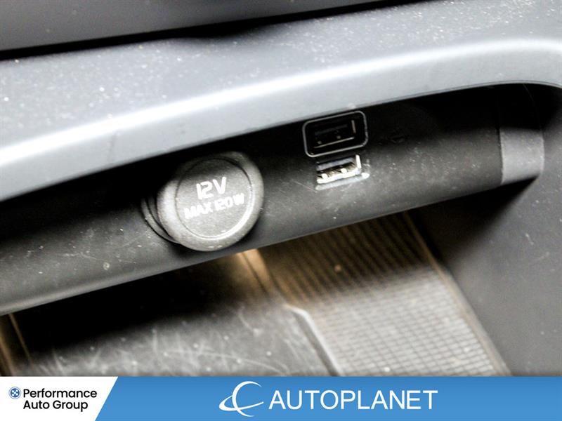 volvo XC40 2022 - 42