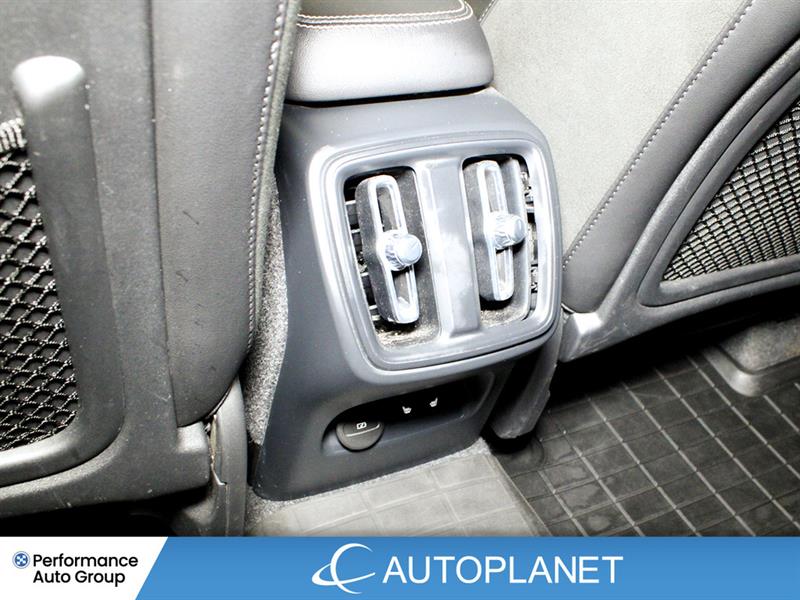 volvo XC40 2022 - 43