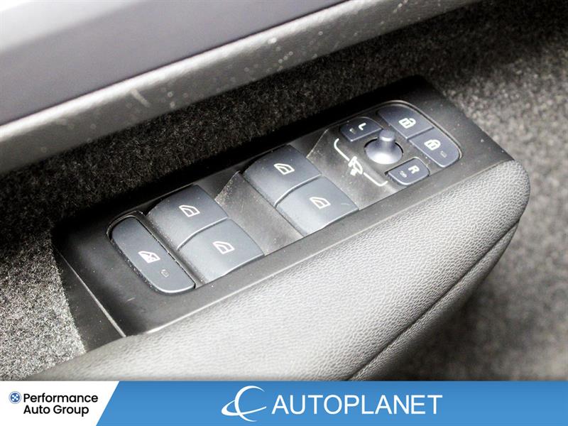 volvo XC40 2022 - 46