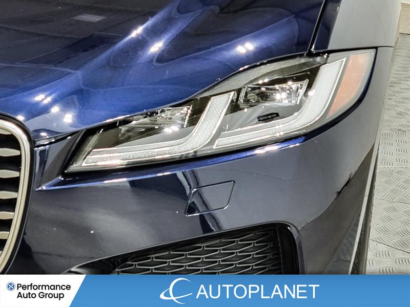 jaguar F-PACE 2022 - 10