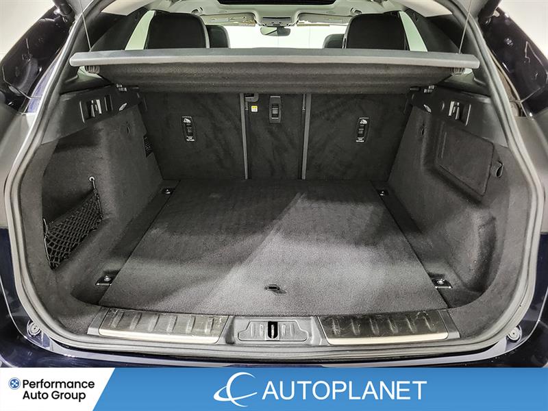 jaguar F-PACE 2022 - 14