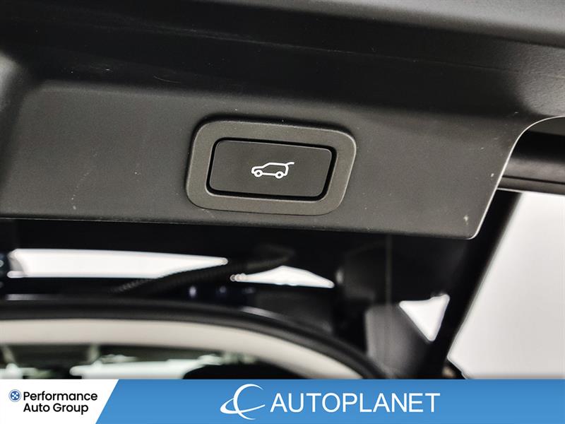 jaguar F-PACE 2022 - 15