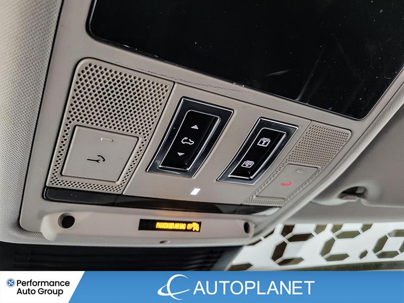 jaguar F-PACE 2022 - 18