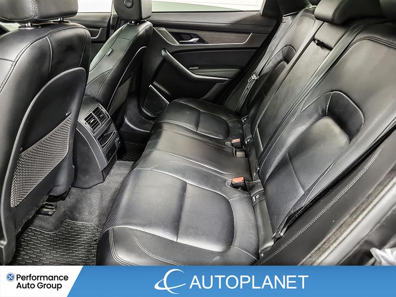 jaguar F-PACE 2022 - 21