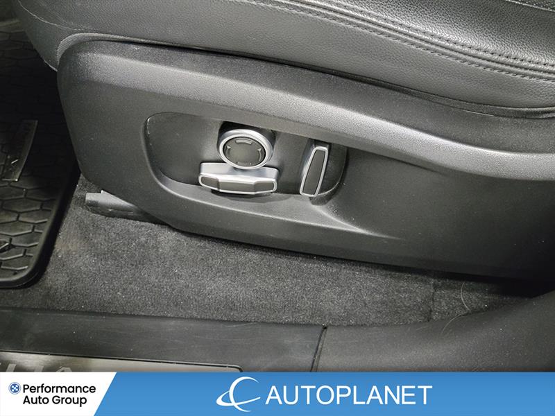 jaguar F-PACE 2022 - 23