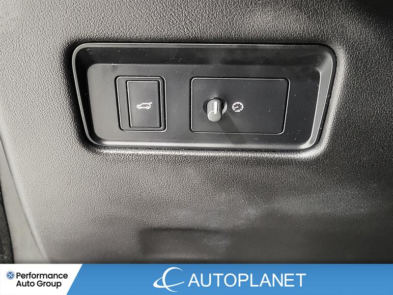 jaguar F-PACE 2022 - 25