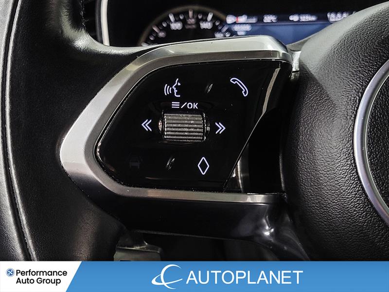 jaguar F-PACE 2022 - 26