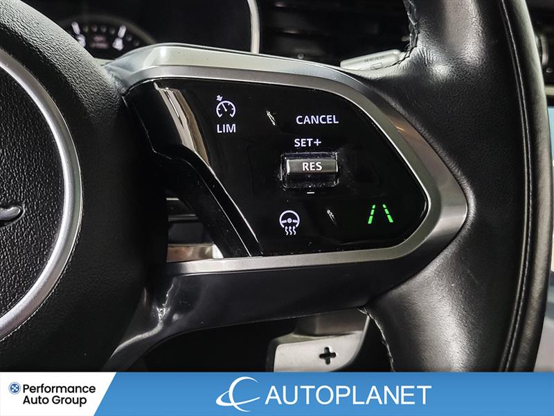 jaguar F-PACE 2022 - 28