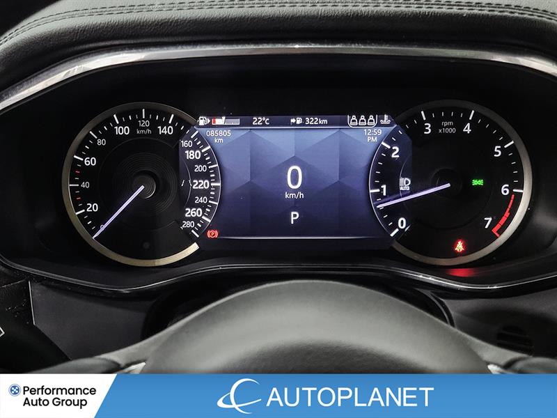 jaguar F-PACE 2022 - 29