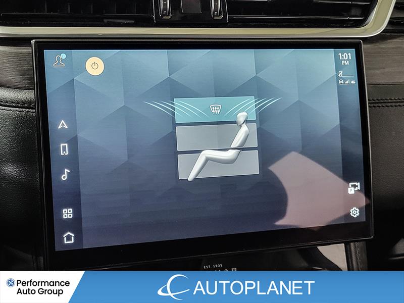 jaguar F-PACE 2022 - 30