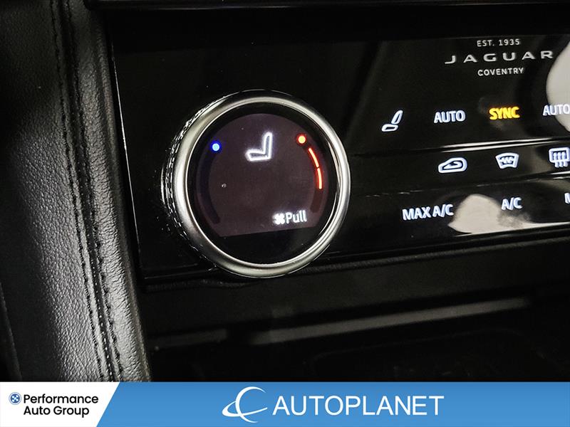 jaguar F-PACE 2022 - 36