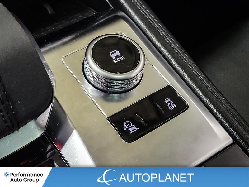 jaguar F-PACE 2022 - 40