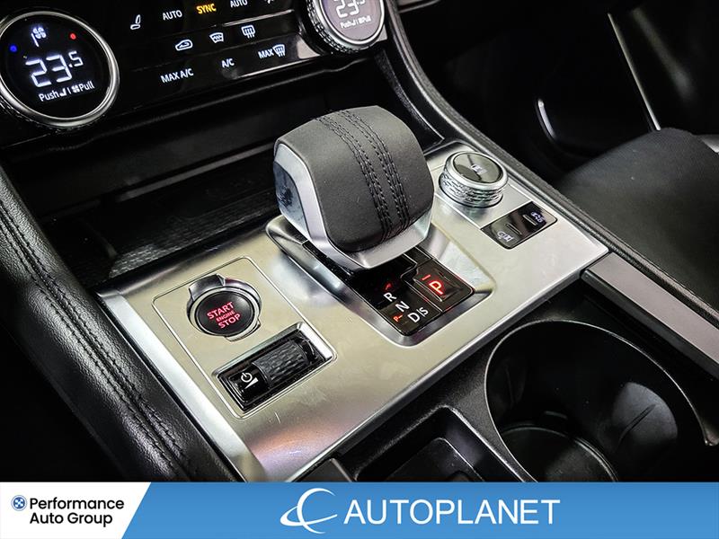 jaguar F-PACE 2022 - 41