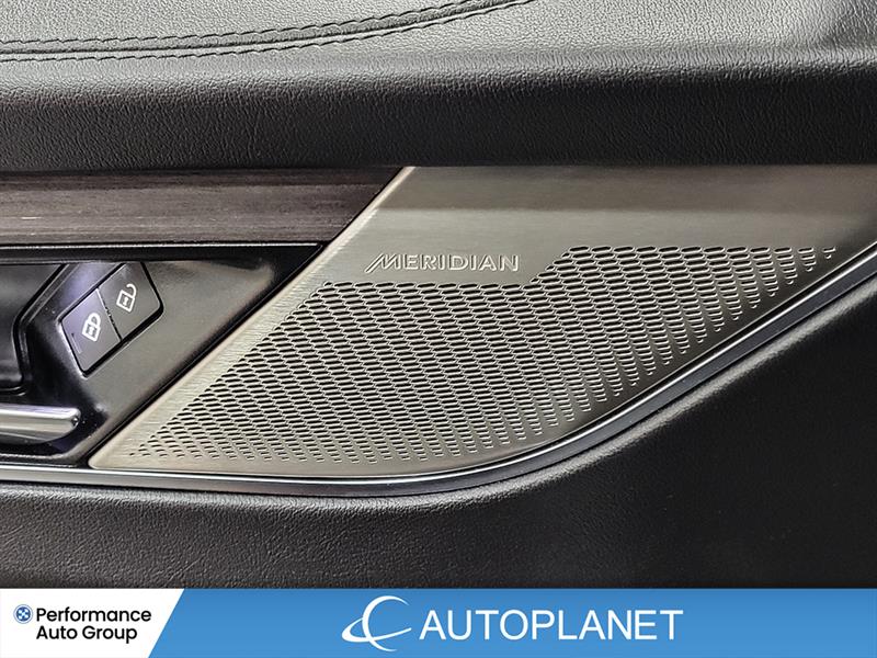 jaguar F-PACE 2022 - 42