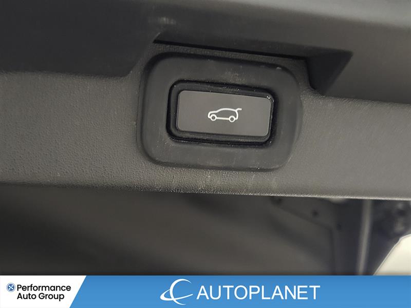 land rover Discovery 2022 - 16