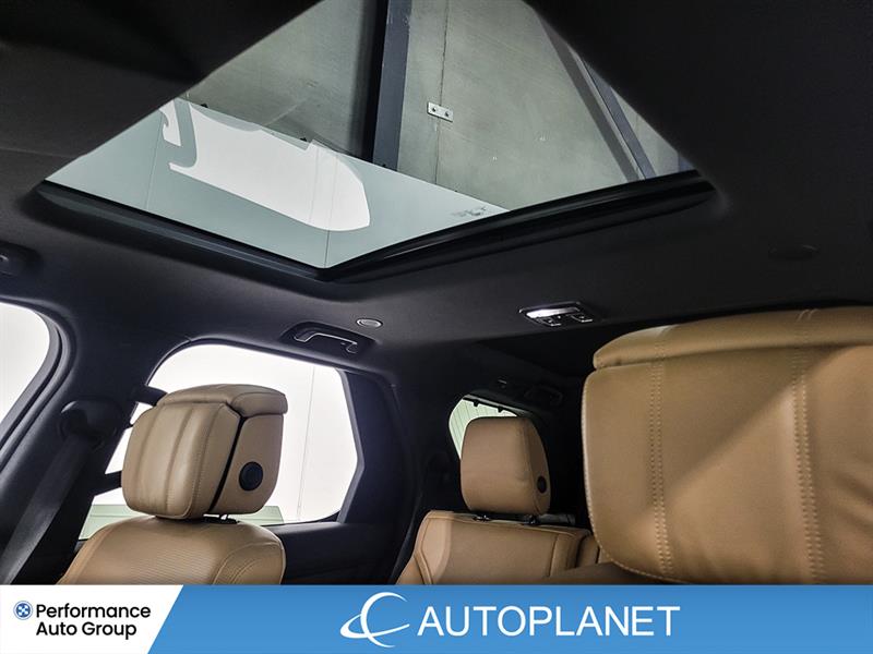 land rover Discovery 2022 - 18