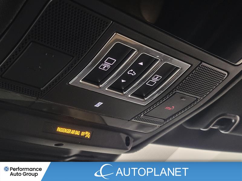 land rover Discovery 2022 - 19