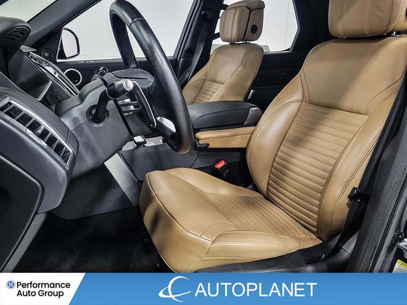 land rover Discovery 2022 - 20