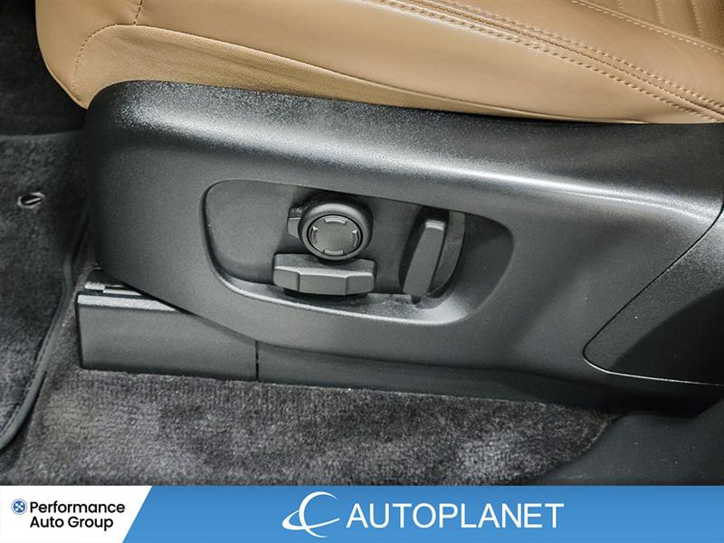 land rover Discovery 2022 - 21