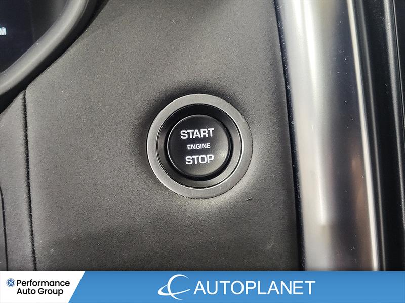 land rover Discovery 2022 - 23