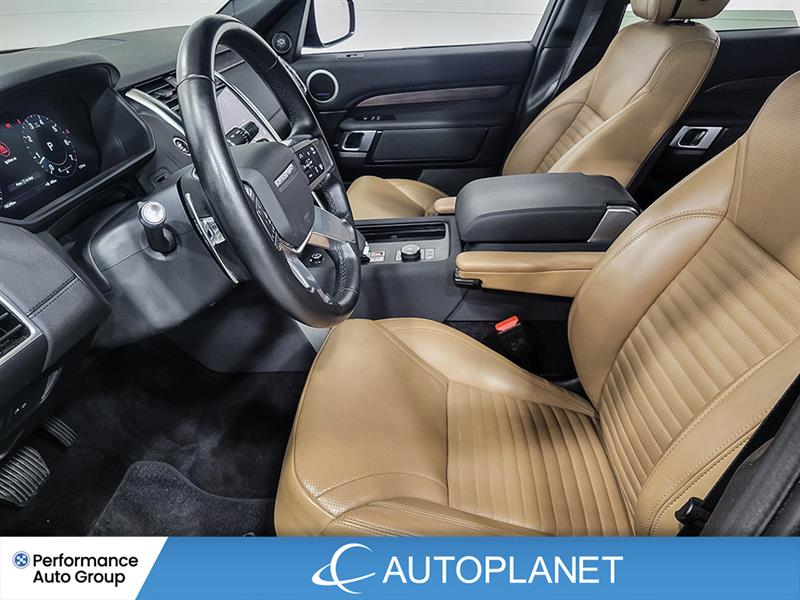 land rover Discovery 2022 - 24