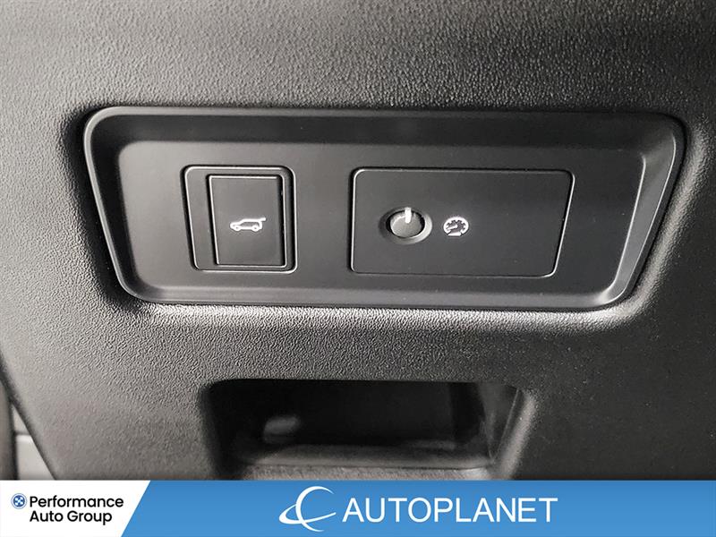 land rover Discovery 2022 - 25