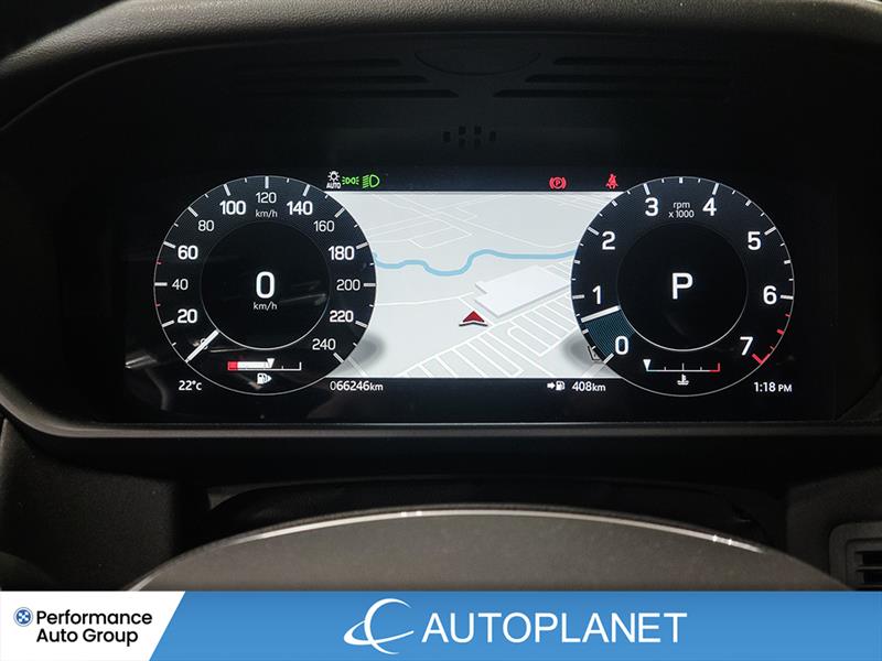 land rover Discovery 2022 - 27