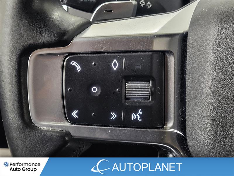 land rover Discovery 2022 - 28