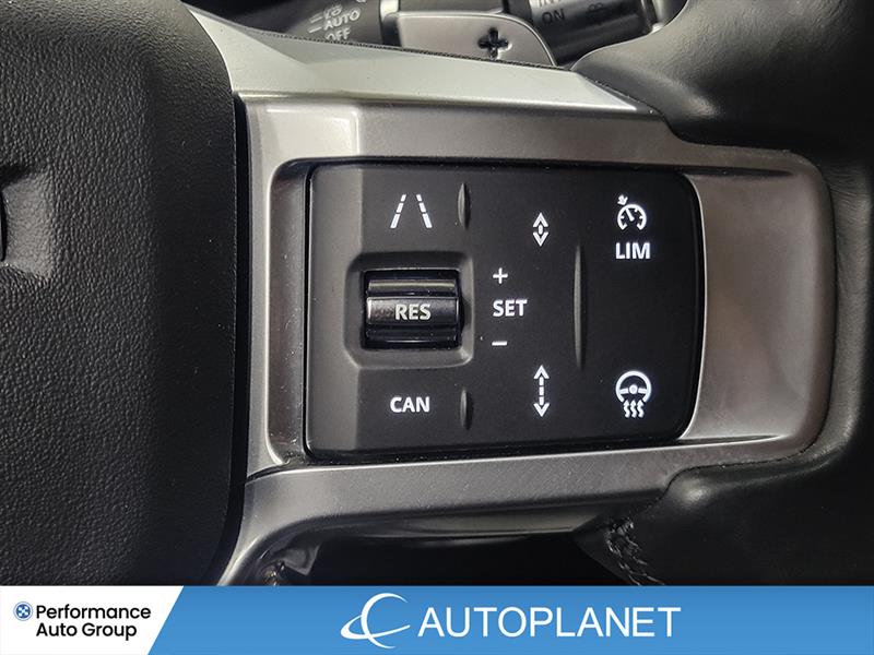 land rover Discovery 2022 - 29