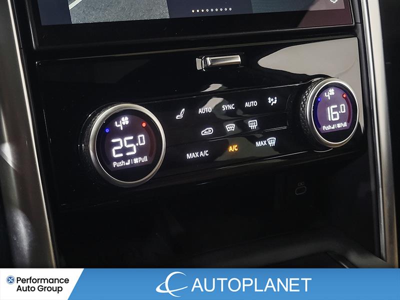 land rover Discovery 2022 - 31