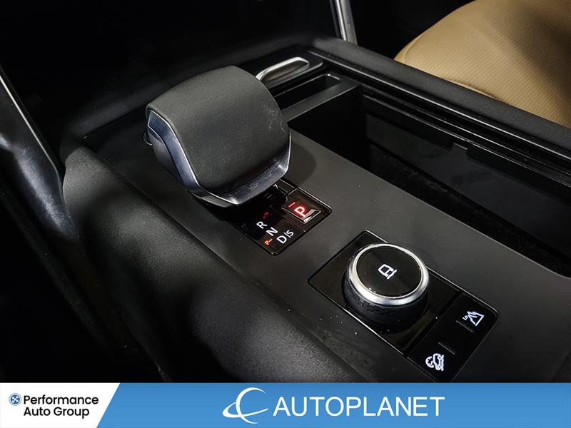 land rover Discovery 2022 - 32