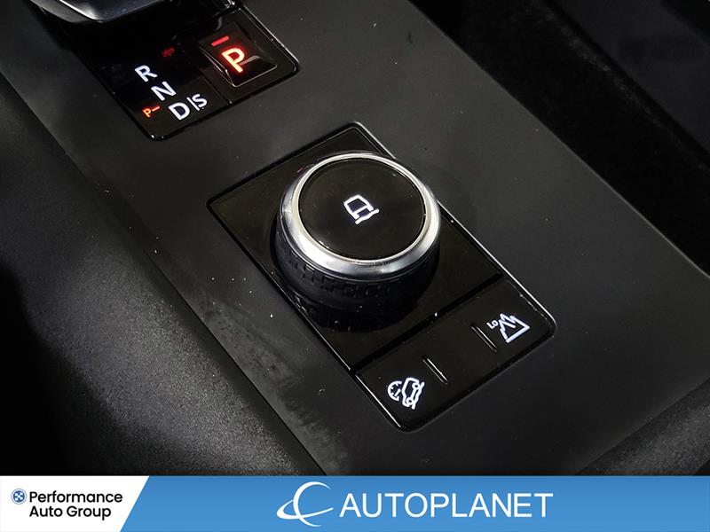 land rover Discovery 2022 - 33